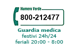 numero_verde_gm