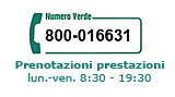 numero_verde_pren