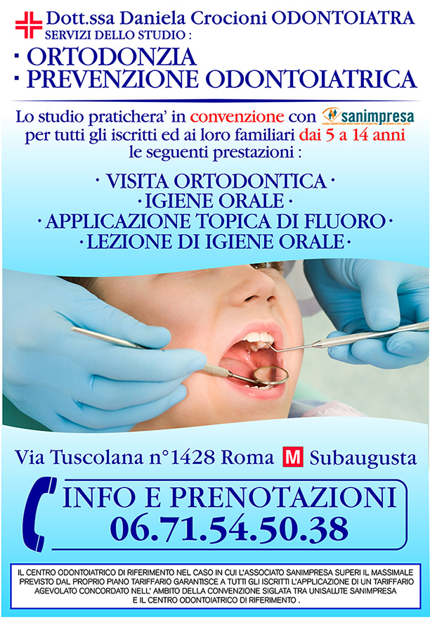 crocioni_odontoiatrica