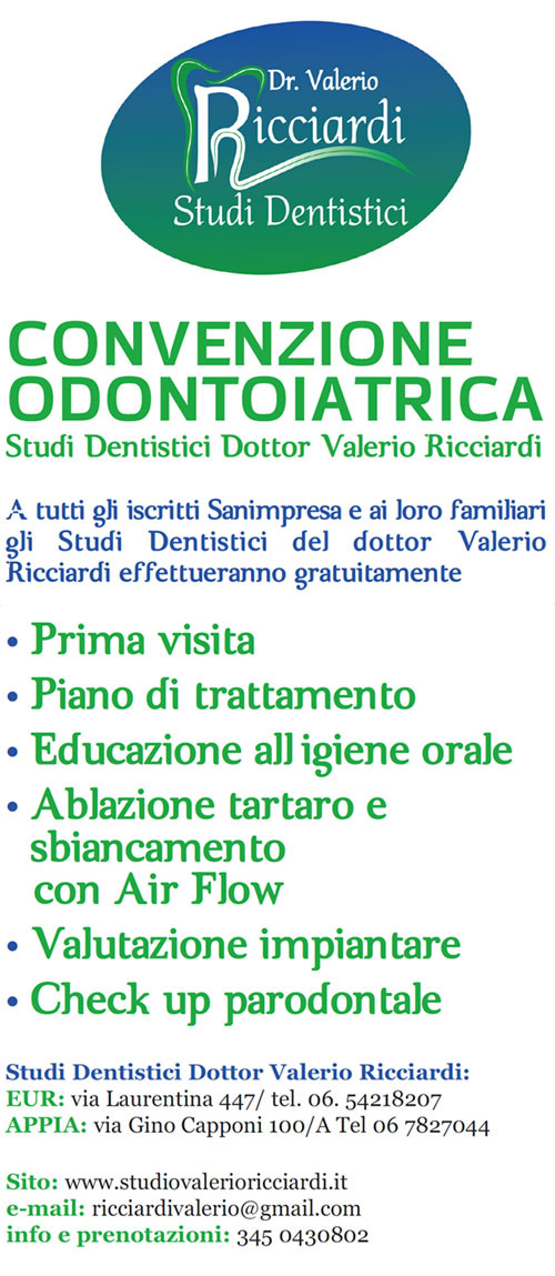 convenzione-dr-ricciardi