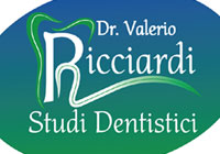 convenzione-dr-valerio-ricciardi