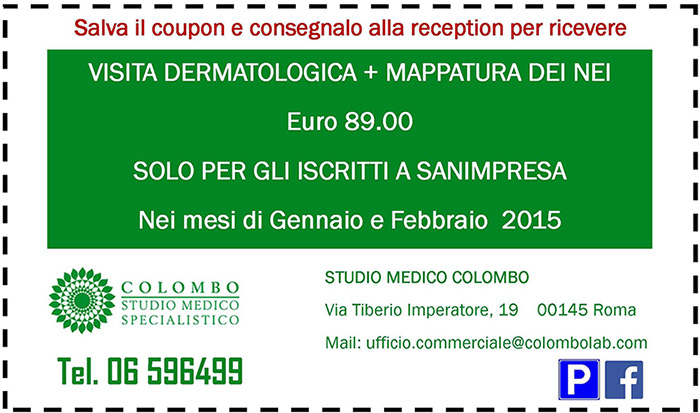 coupon_colombo