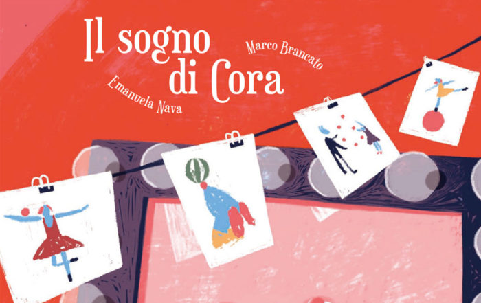 il-sogno-di-cora