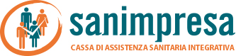 Sanimpresa Logo