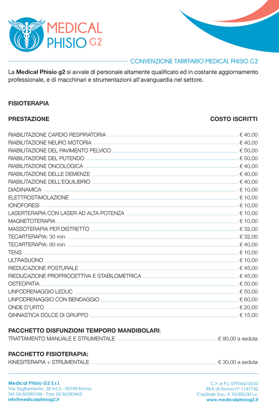 Tariffario_-MP_G2