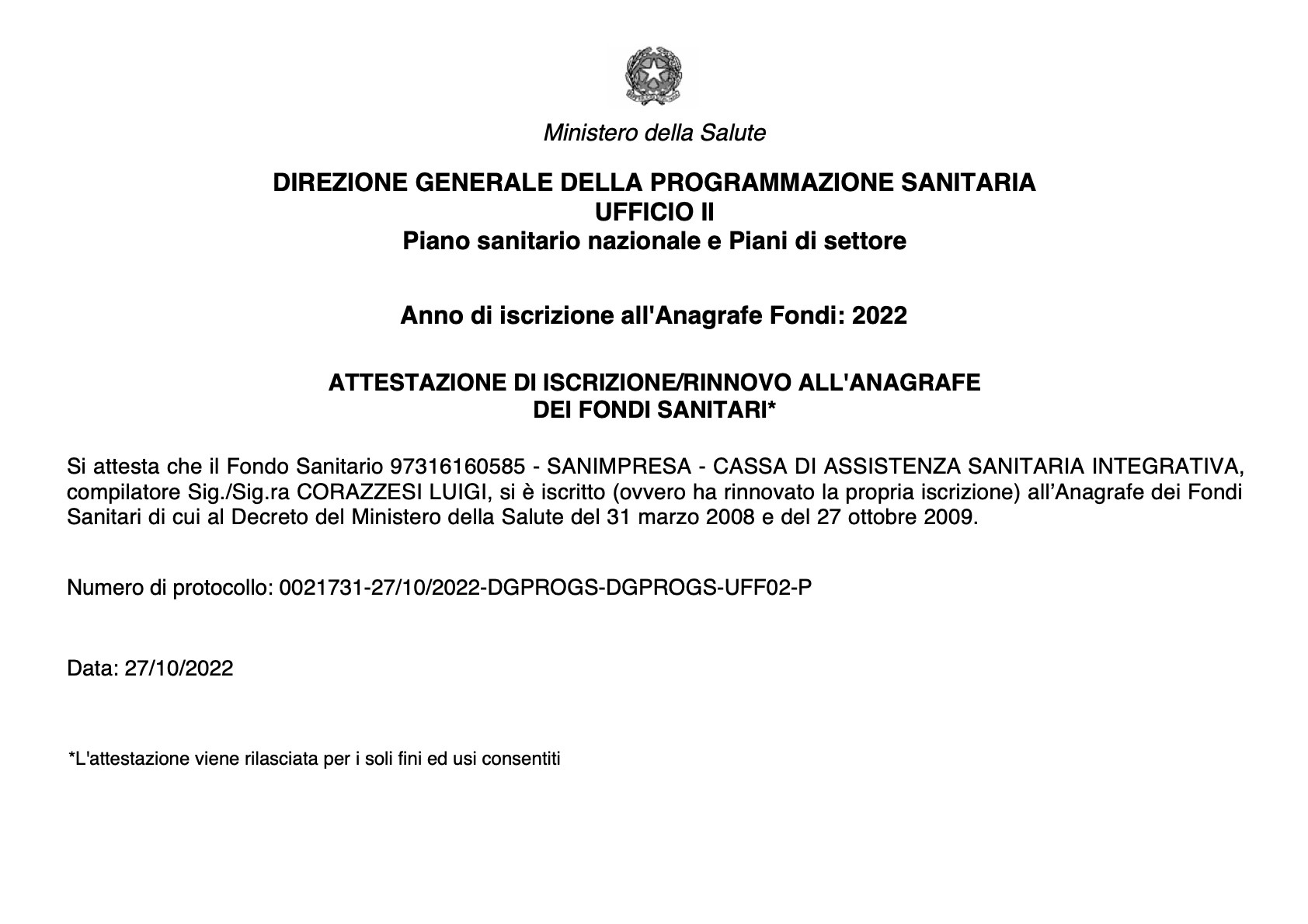 anagrafe-fondi-2022